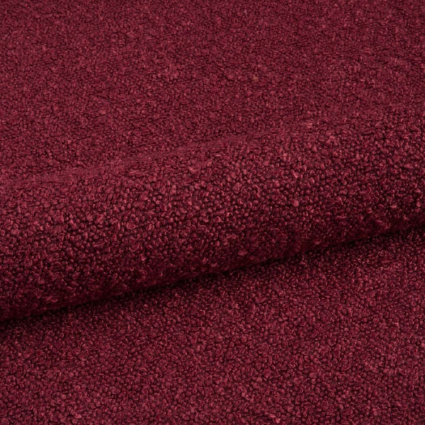 Baloo 2079 Donkerrood