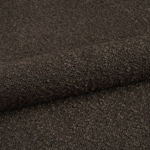 Baloo 2081 Houtskool