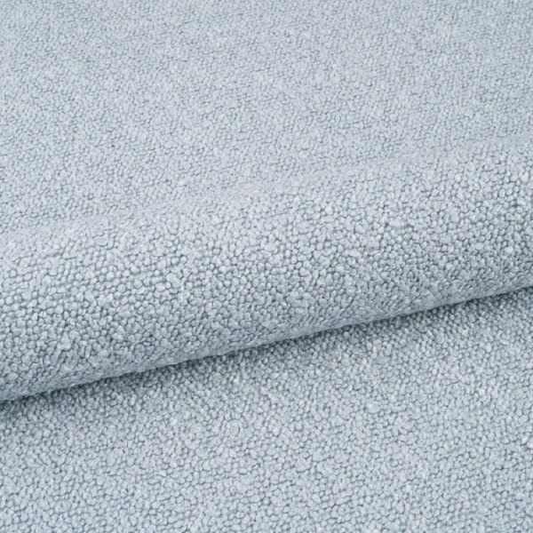 Baloo 2086 Licht Blauw