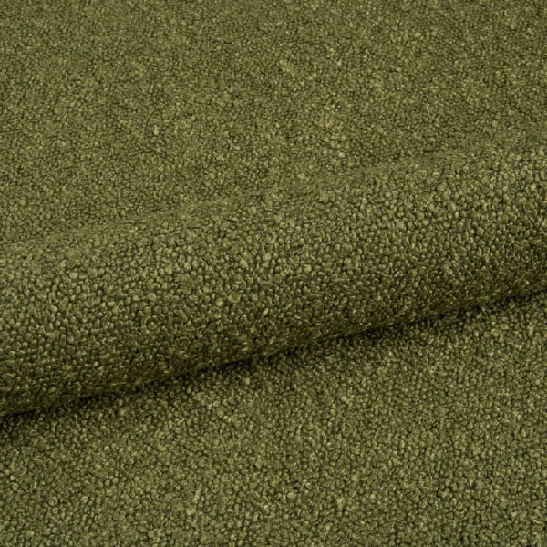 Baloo 2090 Olijfgroen