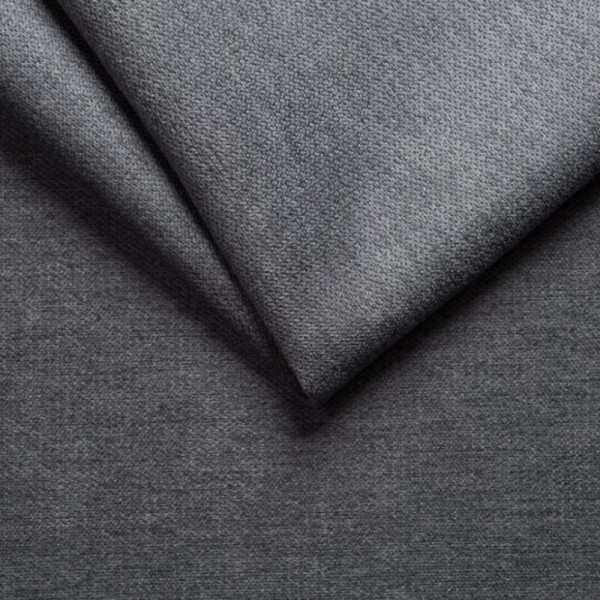 Enjoy 23 Antracietgrijs