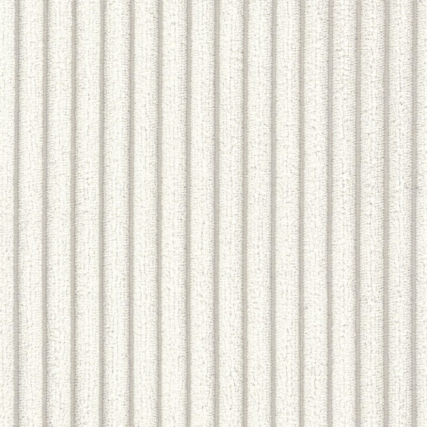 Lincoln 01 Off-White