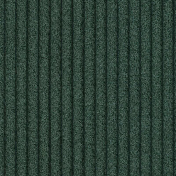 Lincoln 39 Donker Groen