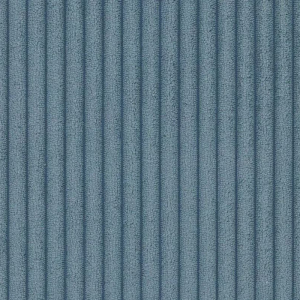 Lincoln 70 Licht Blauw