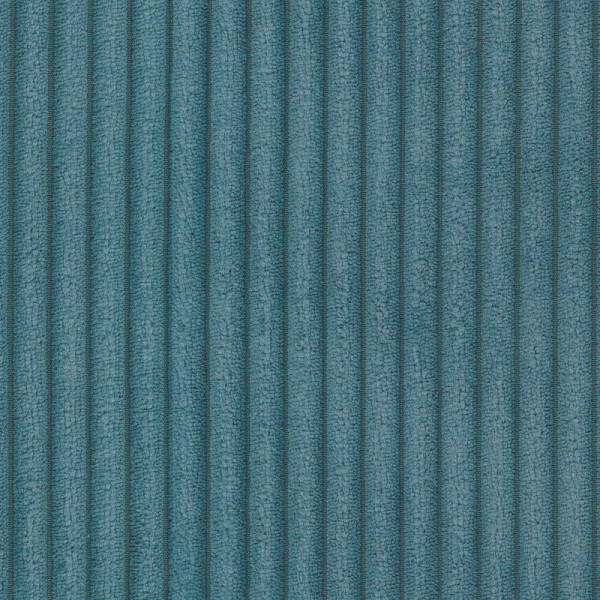 Lincoln 75 Turqouise