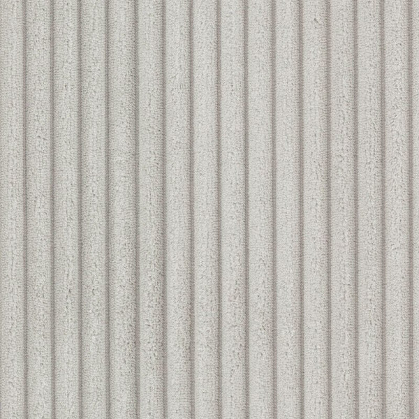 Lincoln 83 Zilvergrijs