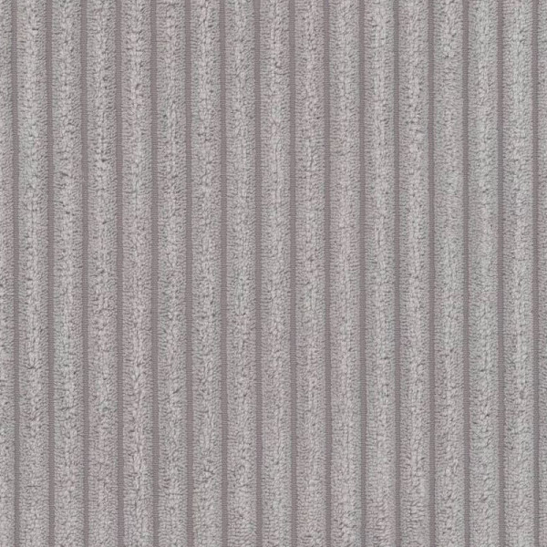 Lincoln 86 Licht Grijs