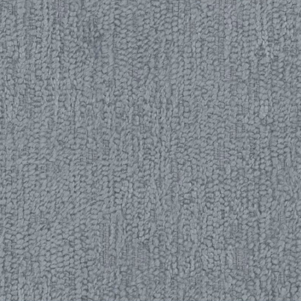 Loris 70 Licht Blauw