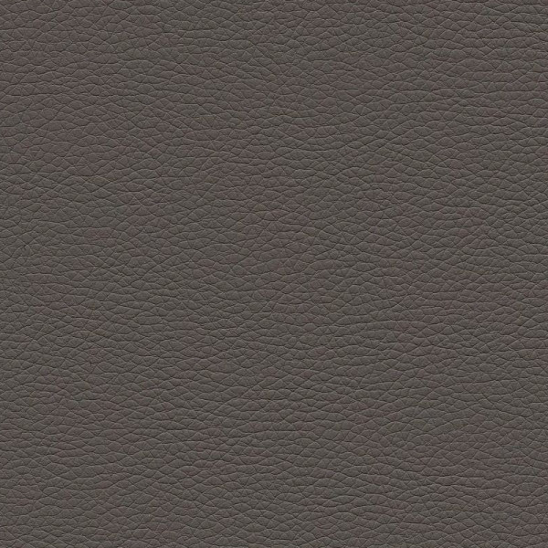 Madryt 995 Donkergrijs