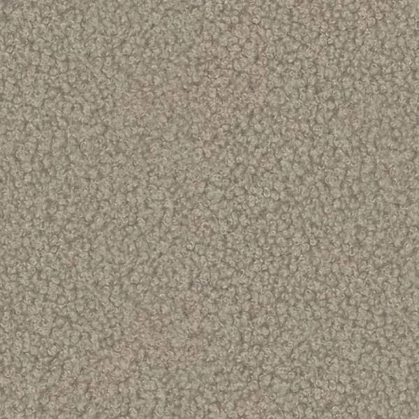 Quelle 05 Licht Taupe