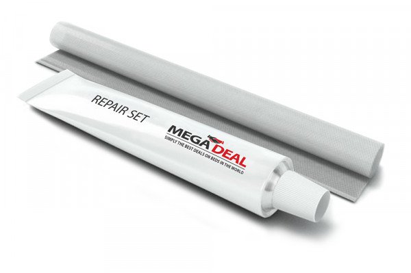 Waterbed Reparatiepakket / Reparatieset
