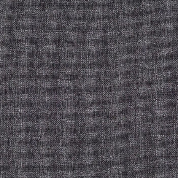 Sawana 5 Donker Grijs