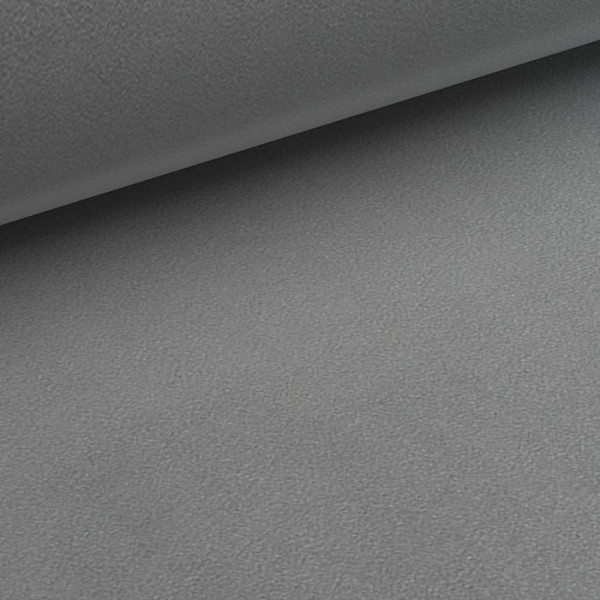 Bluwel Velvet 10 Grijs