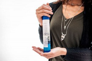 Waterbed Ontluchtingspomp