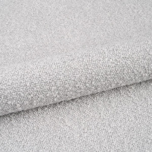 Baloo 2085 Licht Grijs