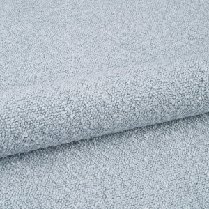 Baloo 2086 Licht Blauw