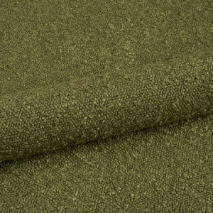 Baloo 2090 Olijfgroen