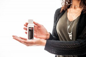 Waterbed Conditioner (125 ml)