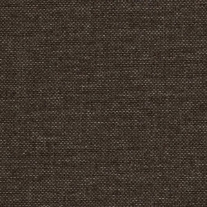 Inari Donkerbruin 27