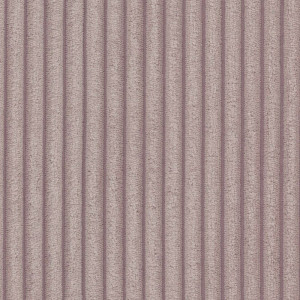 Lincoln 61 Licht Roze