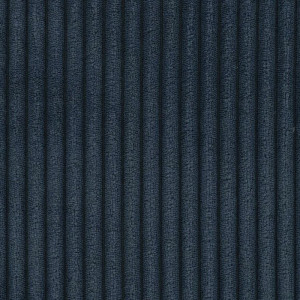 Lincoln 77 Donker Blauw