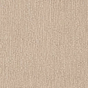 Loris 05 Beige