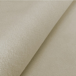 Manila 02 Licht Beige