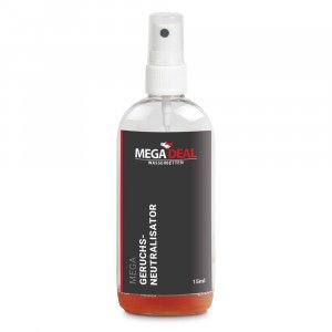 Megadeal-geurneutralisator-waterbed