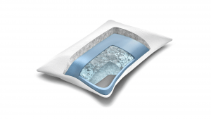 Waterkussen Cillows