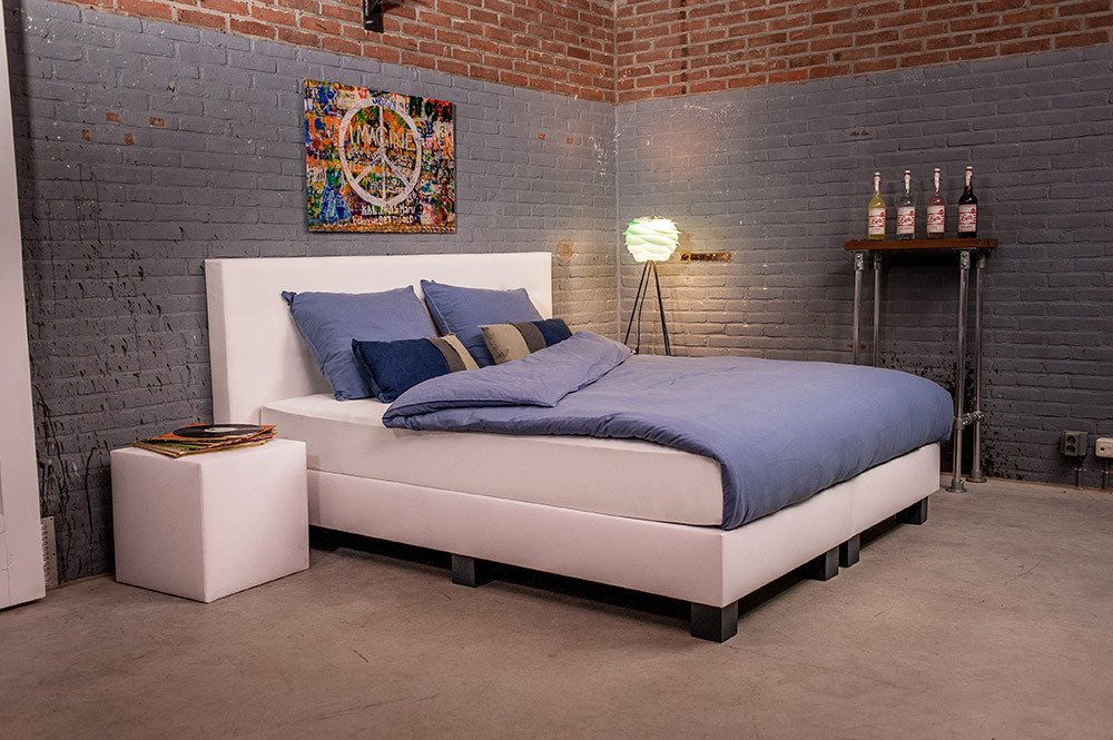 Wat kost een waterbed?