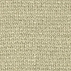 Splitomranding Beige Stof