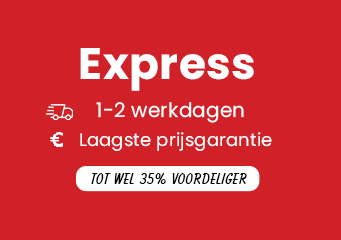 Waterbed met express levering kopen