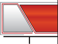 Softside tijk