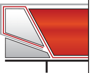 Splitside tijk